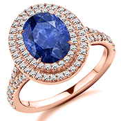 View this ring variant
